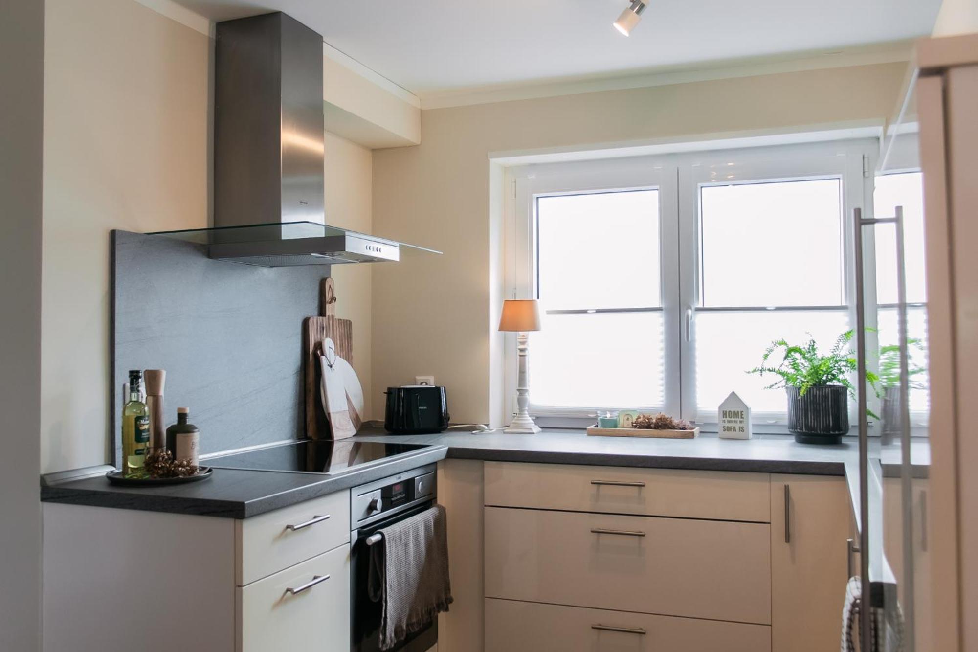 Idyllische Ferienwohnung Im Kraichgau Зинсхайм Экстерьер фото